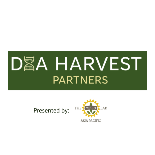 DNA Harvest Partners