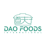 Dao Foods