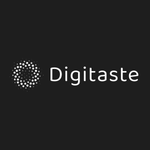 Digitaste