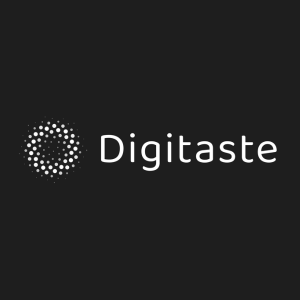 Digitaste