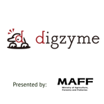 digzyme, Inc.