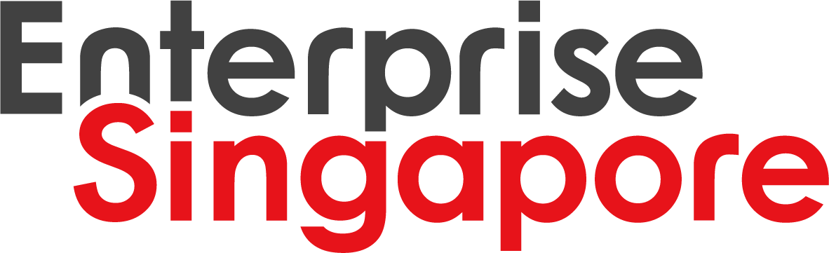 Enterprise Singapore - Agenda