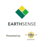 EarthSense