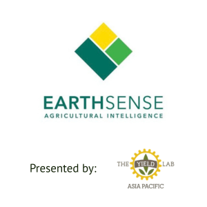 EarthSense
