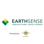 EarthSense