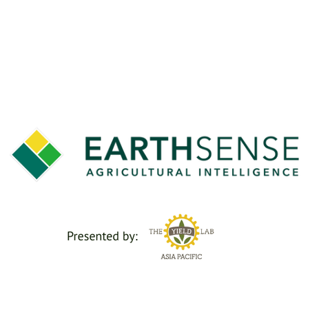 EarthSense