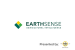 EarthSense