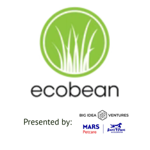 EcoBean