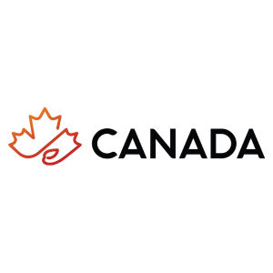 Embassy of Canada