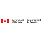Embassy of Canada