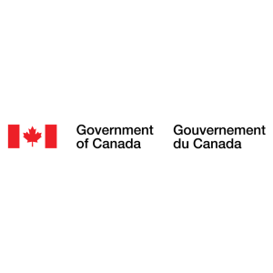 Embassy of Canada