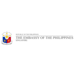 Embassy of the Philippines