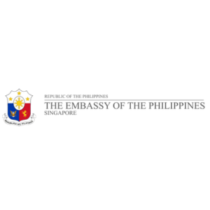 Embassy of the Philippines