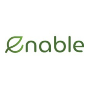Enable Earth