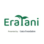 Eratani