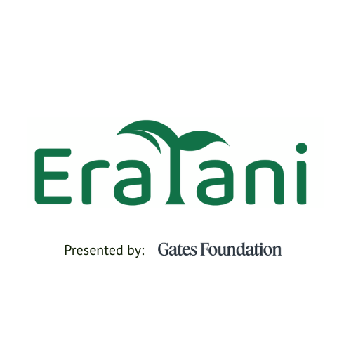 Eratani