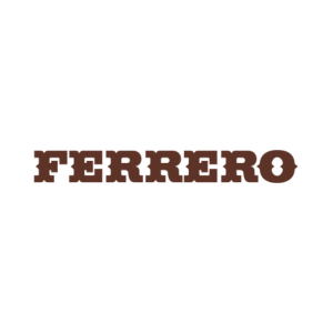 Ferrero