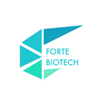 Forte Biotech