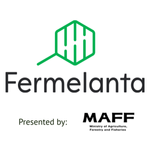 Fermelanta
