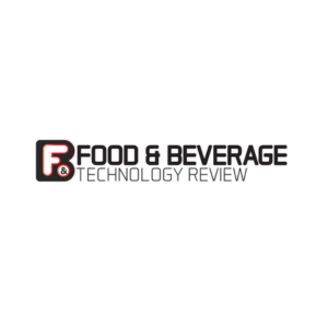 Food and Beverages Tech Review