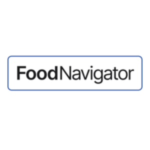 FOOD NAVIGATOR