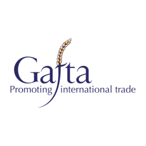 GAFTA