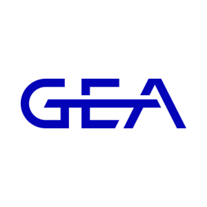GEA Group