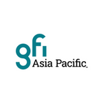 Good Food Institute APAC
