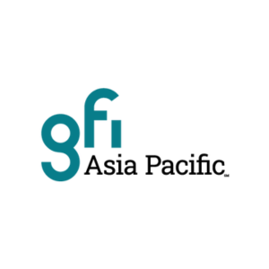 Good Food Institute APAC