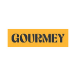 Gourmey