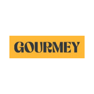 Gourmey