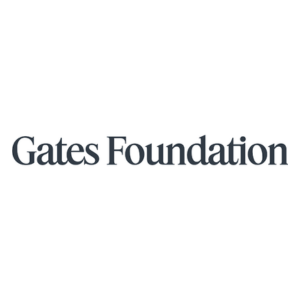 Gates Foundation