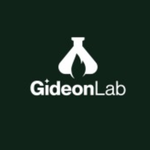 Gideon Lab