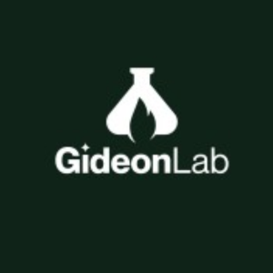 Gideon Lab