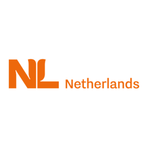Government of Netherlands