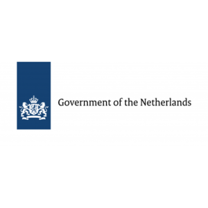 Government of Netherlands