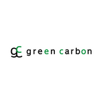 Green Carbon