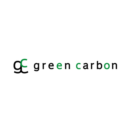 Green Carbon