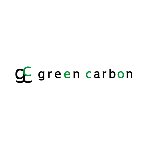 Green Carbon