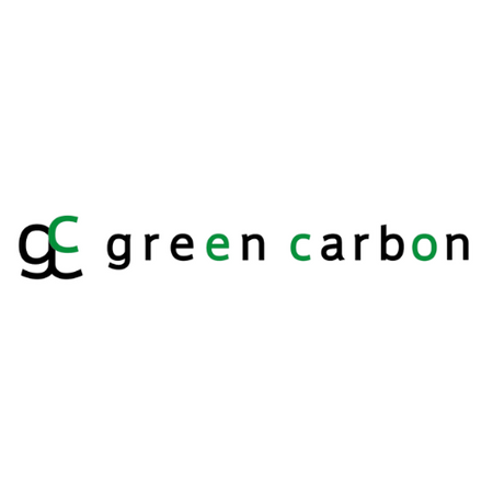 Green Carbon Inc