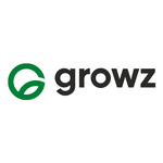 Growz