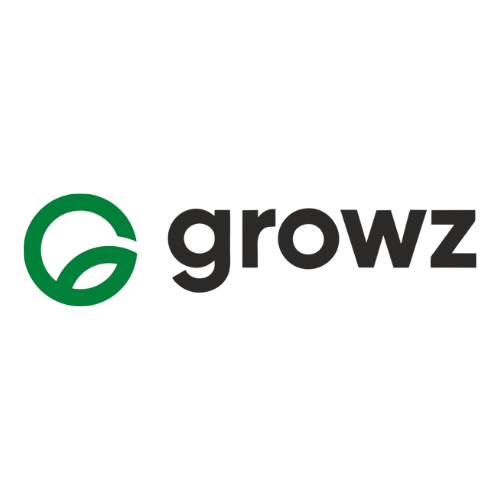 Growz