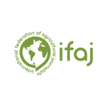 IFAJ