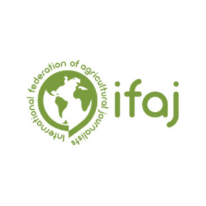 IFAJ