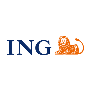 ING