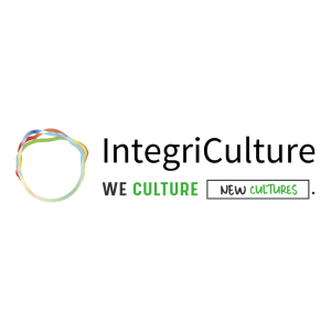 IntegriCulture