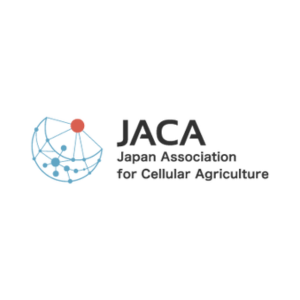 JACA (Japan Association for Cellular Agriculture)