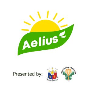 JC Aelius Wellness Product Trading
