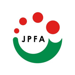 JAPAN PLANT FACTORY ASSOCIATION (JPFA)