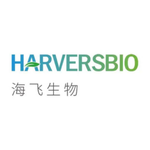 Jiangsu Harvers Biotechnology Co.